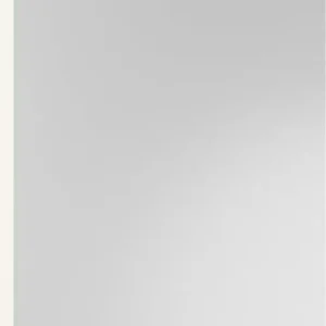 Miroir lumineux Keller Vario Flexlight LED Blanc Couleur de lumière blanc chaud 3000 K Offre Limitée
